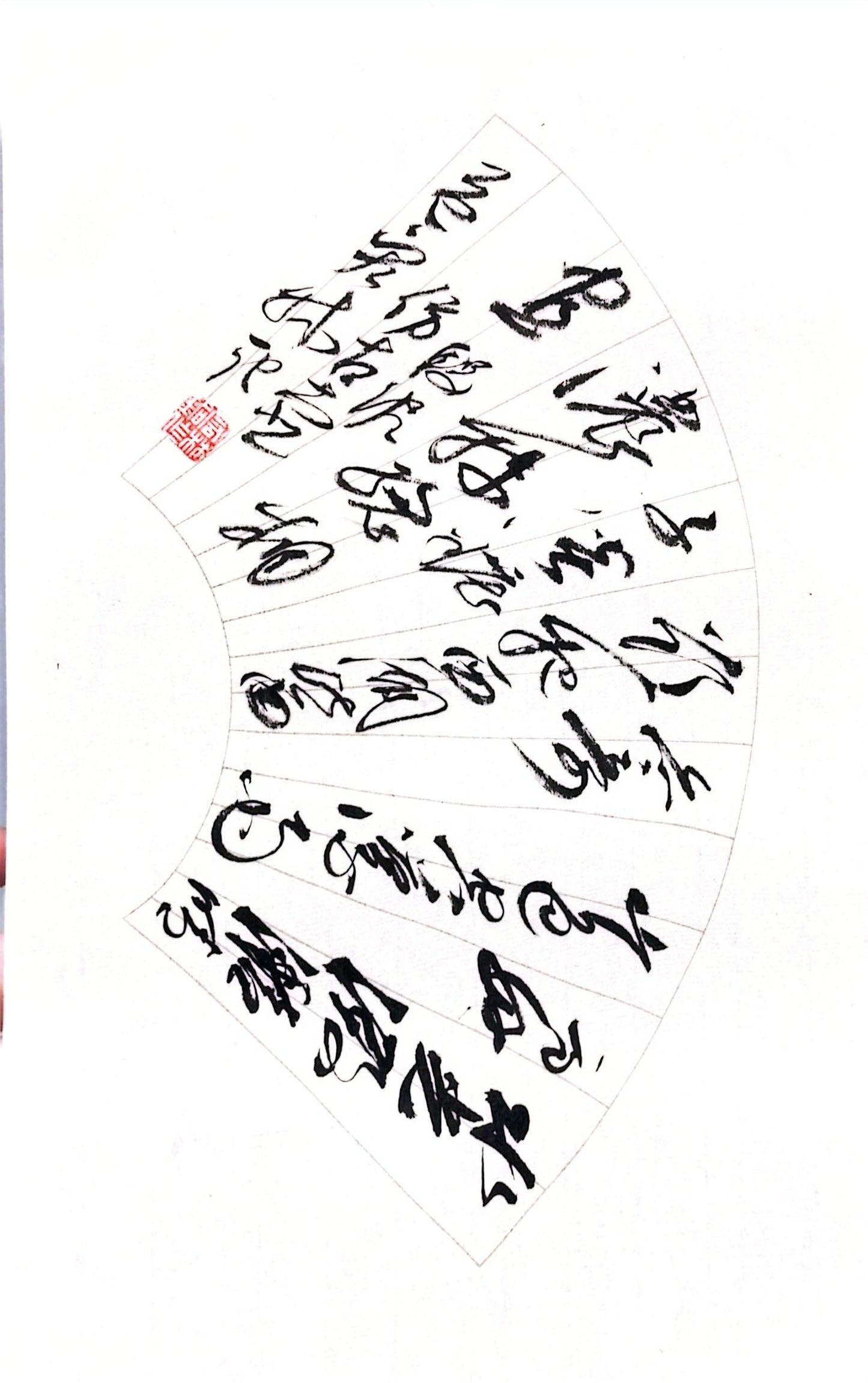 重器收藏·中国紫砂界山水陶刻巨匠·陈宏林大师精刻【仿古壶】潜力无限·极具收藏价值