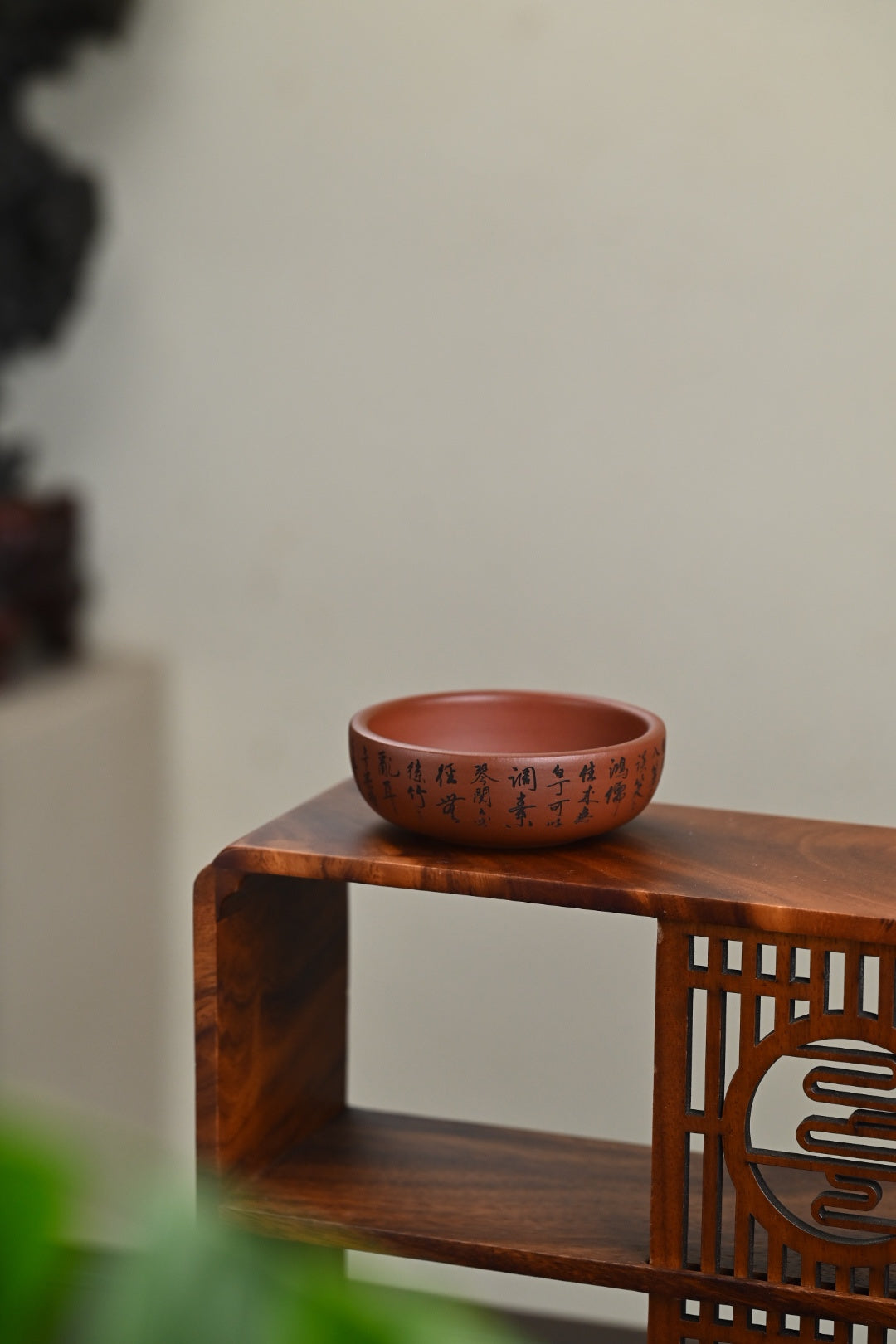 新品· 『主人杯』 底槽清·容量140cc（🈵️）