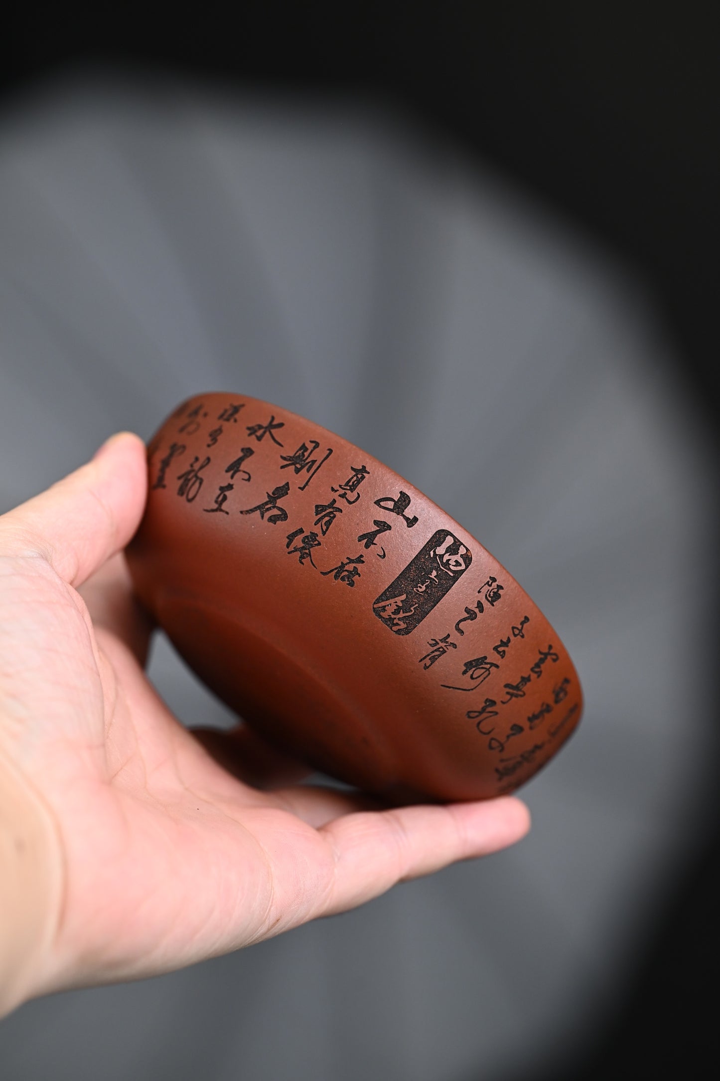 新品· 『主人杯』 底槽清·容量140cc（🈵️）