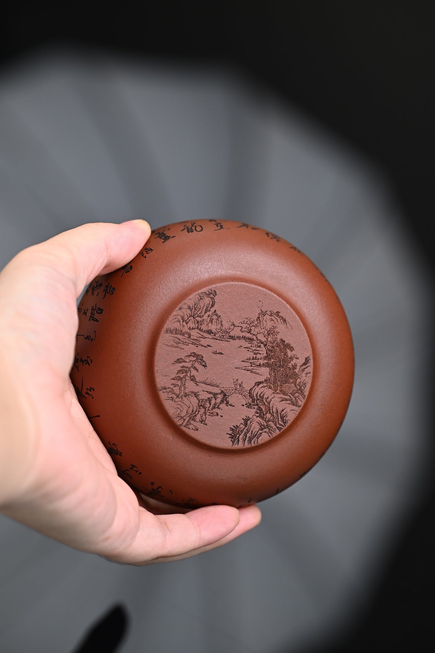 新品· 『主人杯』 底槽清·容量140cc（🈵️）