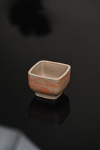 新品· 『主人杯』 老段·容量200cc（🈵️）