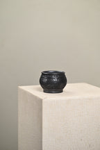 新品· 『主人杯』 石黄·容量190cc（🈵️）