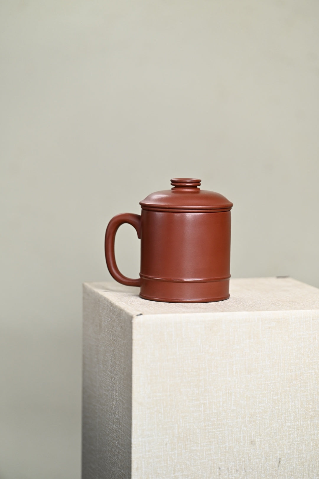 新品· 盖杯·底槽清·470cc