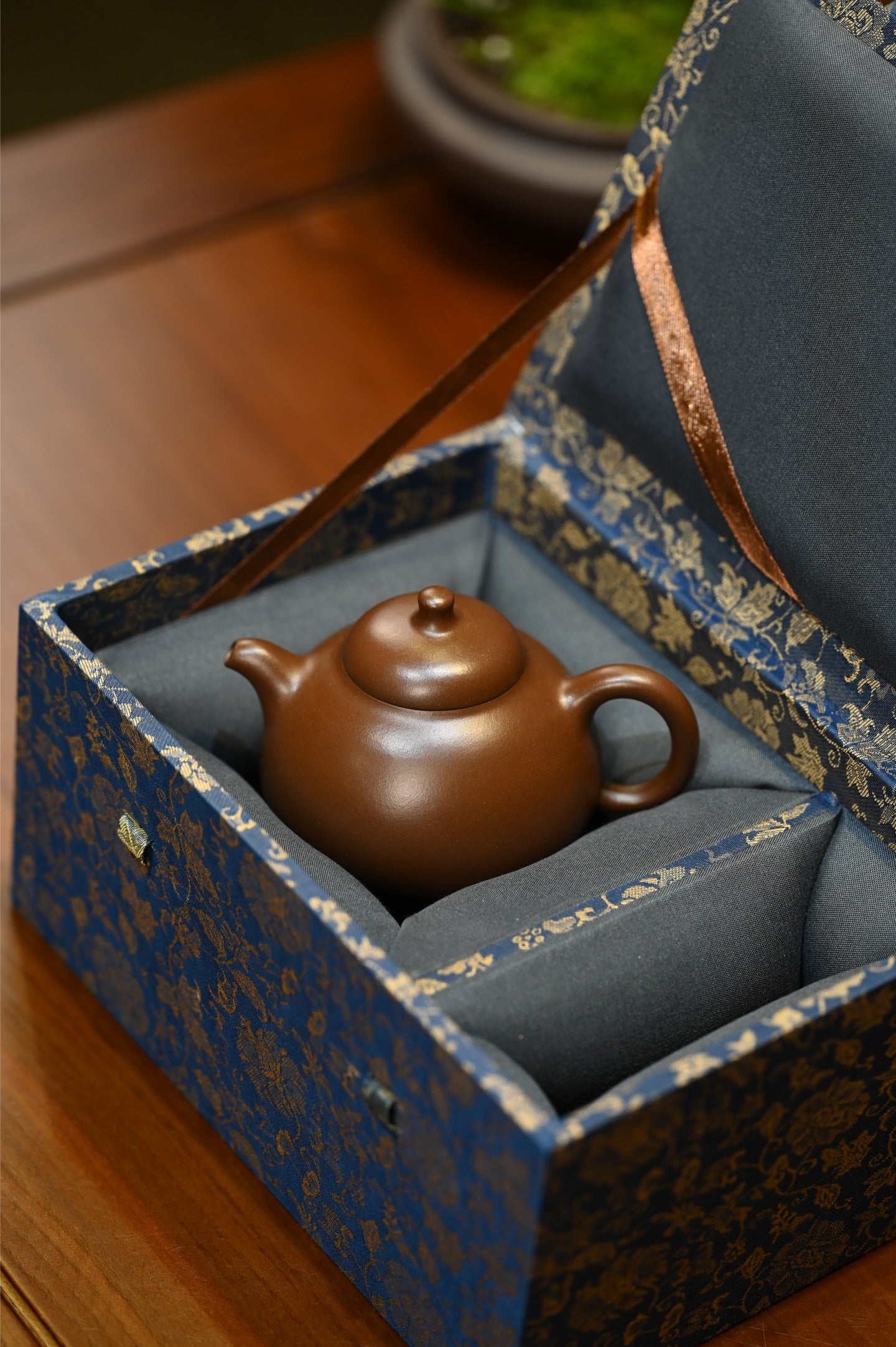 Products – Page 76 – ZishaTeapotChina