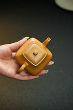 风流宰相·小精品·180cc 极品黄金段 慕古润泽