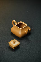 风流宰相·小精品·180cc 极品黄金段 慕古润泽