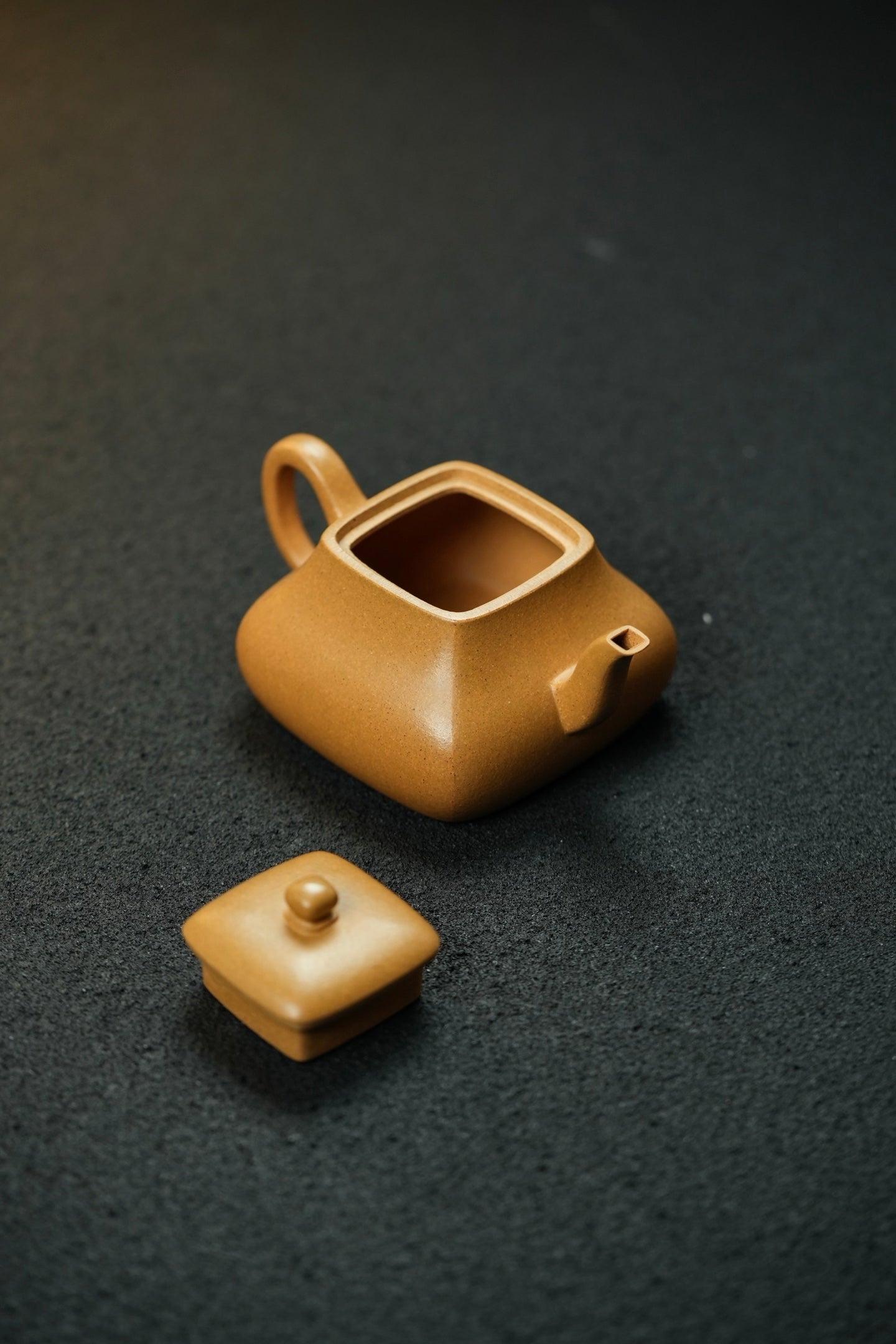 风流宰相·小精品·180cc 极品黄金段 慕古润泽