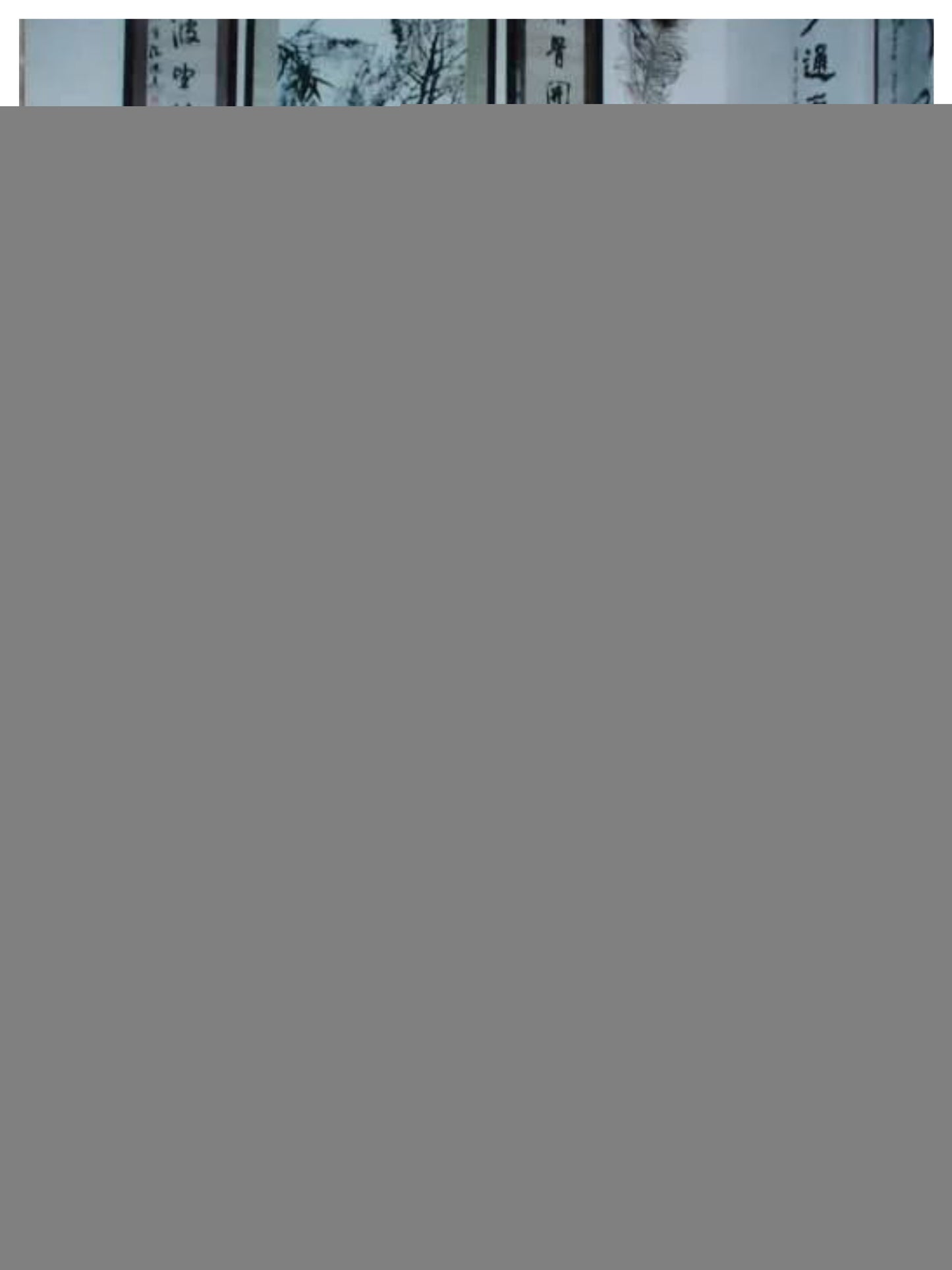 国大师李昌鸿·臻品福利🧧紫砂泰斗顾景舟传承·双国大师匠心之作【景舟线圆壶】家藏原矿极品底槽清 220cc