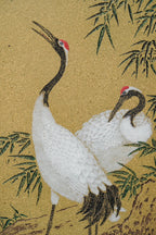 沈更轶大师紫砂巅峰之作· 大拍31万同款【砖方壶】原矿优质本山绿泥·480cc