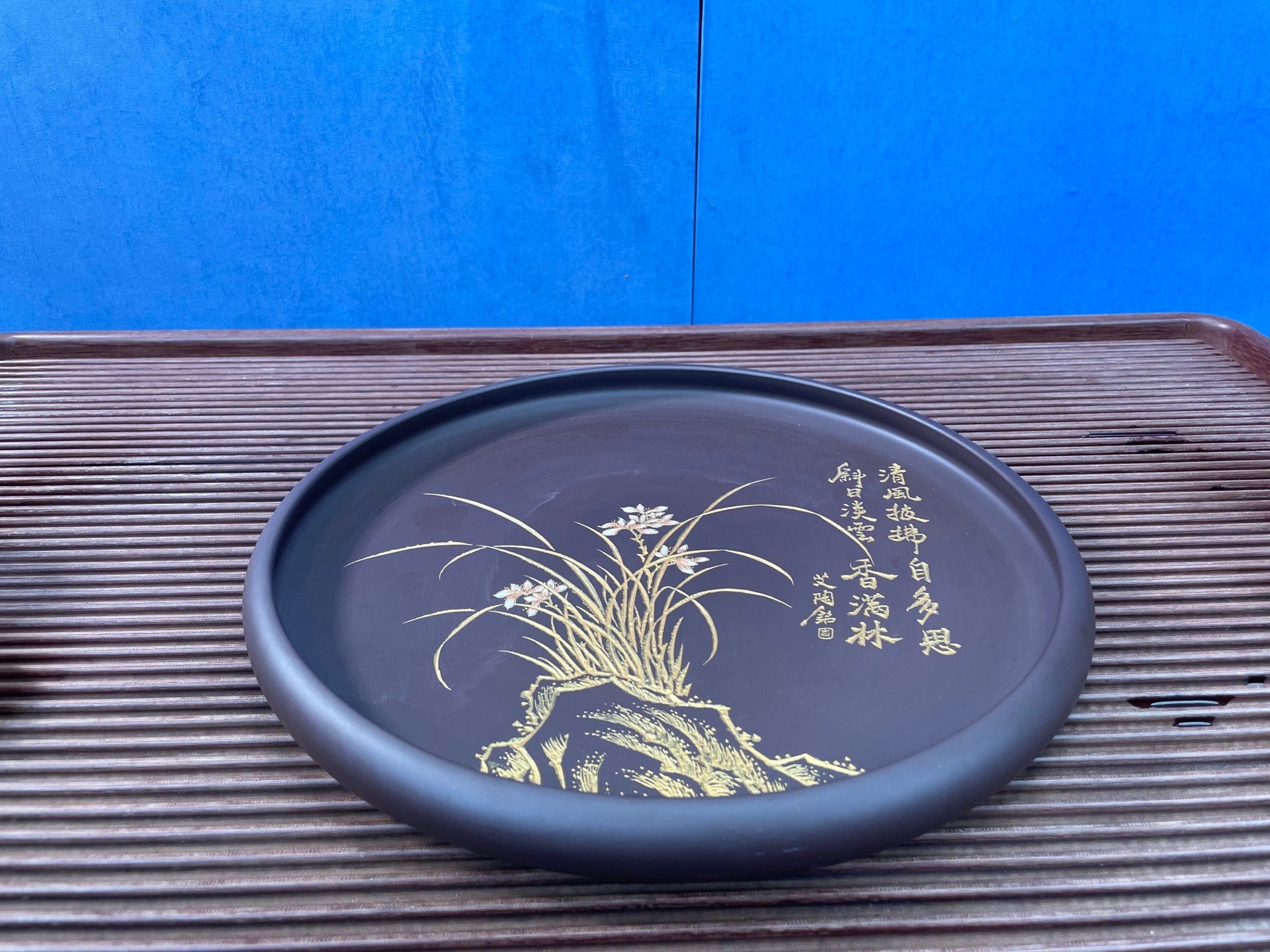 《景舟石瓢套壶：品质之选 限时特惠》全手工泥绘，匠心凝聚，艺术传承