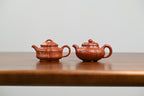 史志洪作品集，国大师徐汉棠女婿，徐门紫砂第四代传人，国家级高级工艺美术师