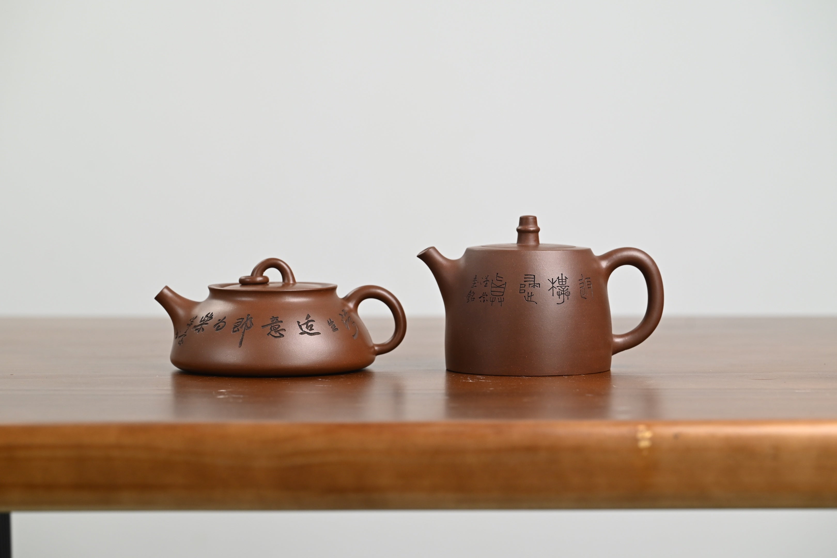 史志洪作品集，国大师徐汉棠女婿，徐门紫砂第四代传人，国家级高级工艺美术师