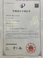 火山玉影绞泥创始人·张娟巅峰臻品《平盖石瓢壶》火山玉影绞泥·珍稀原矿糅合·400cc