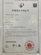 火山玉影绞泥创始人·张娟巅峰臻品《湘妃竹韵壶》火山玉影绞泥·珍稀原矿糅合·320cc