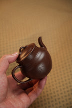 折肩双线·莫离宫灯·150cc 极品底槽清 润泽很好养