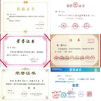 【耿浩方壶 礼藏双绝】紫砂80后方器巨匠·耿浩巅峰之作《圣珠提梁壶》原矿极品苏门答腊青·410cc