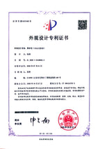 火山玉影绞泥创始人·张娟巅峰臻品·同系列拍卖4万《一粒珠壶》火山玉影绞泥·珍稀原矿糅合·260cc