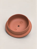 中华神刀·刻绘巅峰 杨喜雨大师陶刻巅峰臻品《高石瓢》原矿极品底槽清·230cc