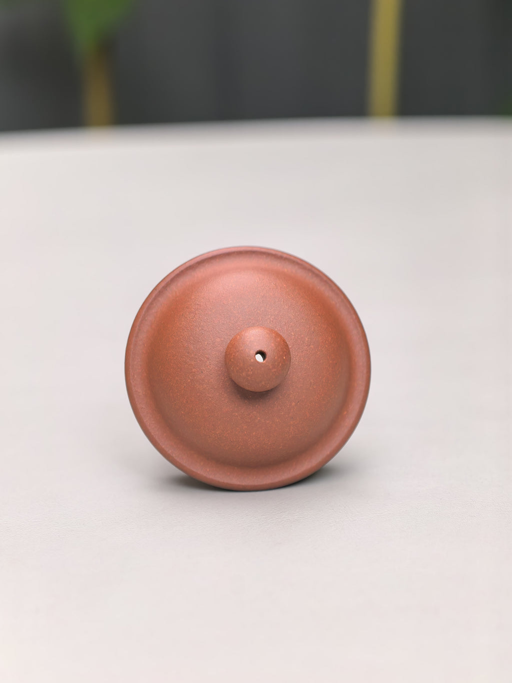 中华神刀·刻绘巅峰 杨喜雨大师陶刻巅峰臻品《掇球壶》原矿极品底槽清·180cc