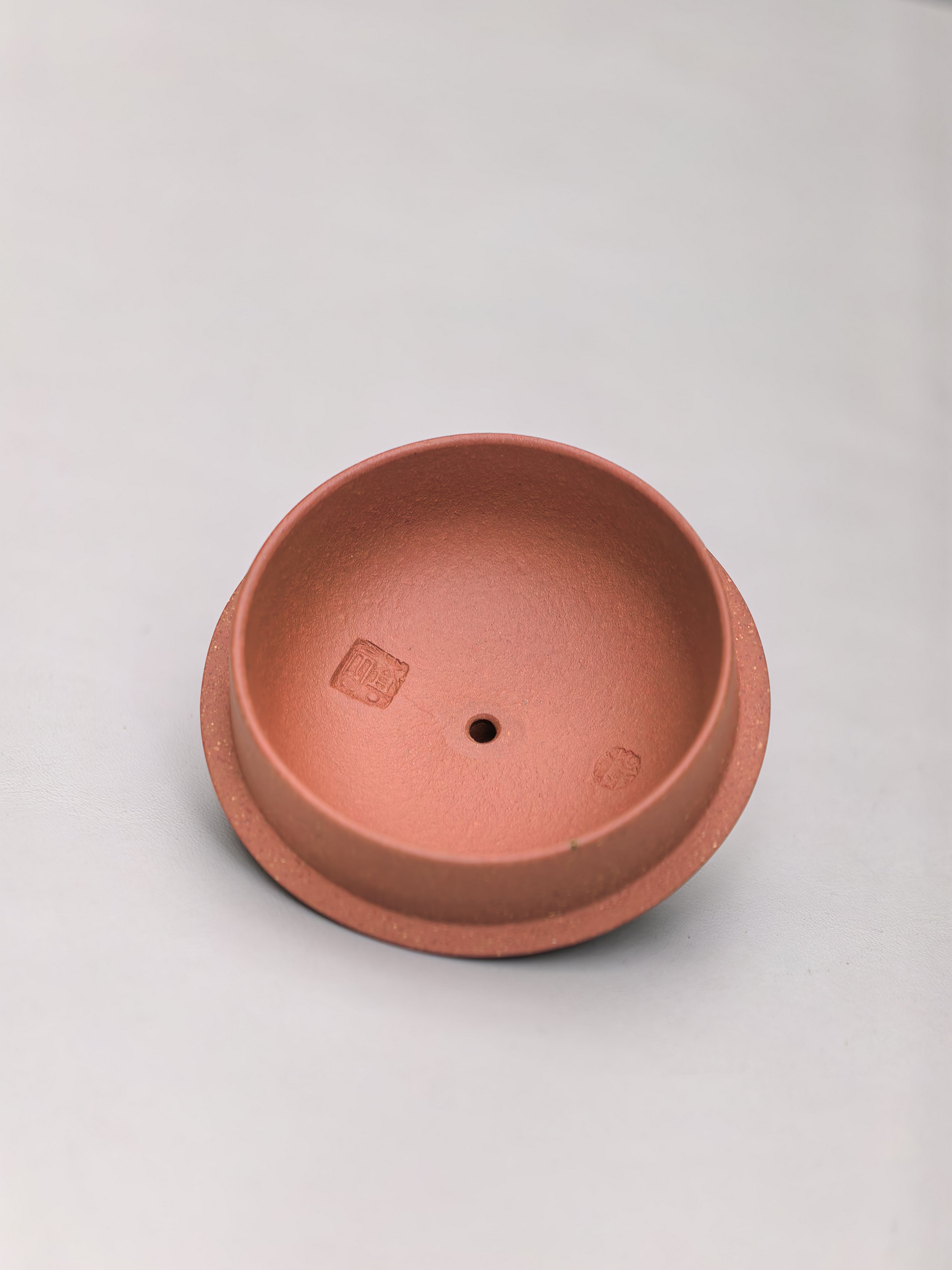 中华神刀·刻绘巅峰 杨喜雨大师陶刻巅峰臻品《西施壶》原矿极品底槽清·160cc