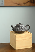 合菱·全手工/容量630cc/原矿天青泥