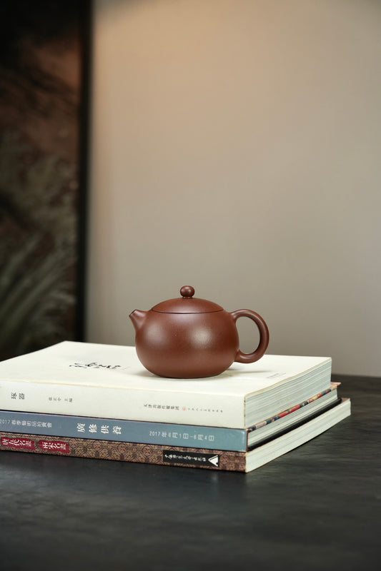 【西施·经典】 原矿优质底槽清·240cc·14孔