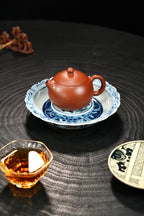 【小西施】 原矿优质降坡泥·130cc·14孔