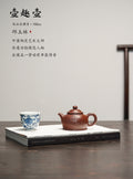 国大师邱玉林🏆稀世典藏小品 | 紫砂界收藏潜力之巅·大国工匠·一代宗师·邱玉林原创《壶趣》国大师邱玉林🏆稀世典藏小品 | 紫砂界收藏潜力之巅·大国工匠·一代宗师·邱玉林原创《壶趣》