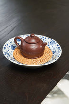 国大师邱玉林🏆稀世典藏小品 | 紫砂界收藏潜力之巅·大国工匠·一代宗师·邱玉林原创《壶趣》国大师邱玉林🏆稀世典藏小品 | 紫砂界收藏潜力之巅·大国工匠·一代宗师·邱玉林原创《壶趣》