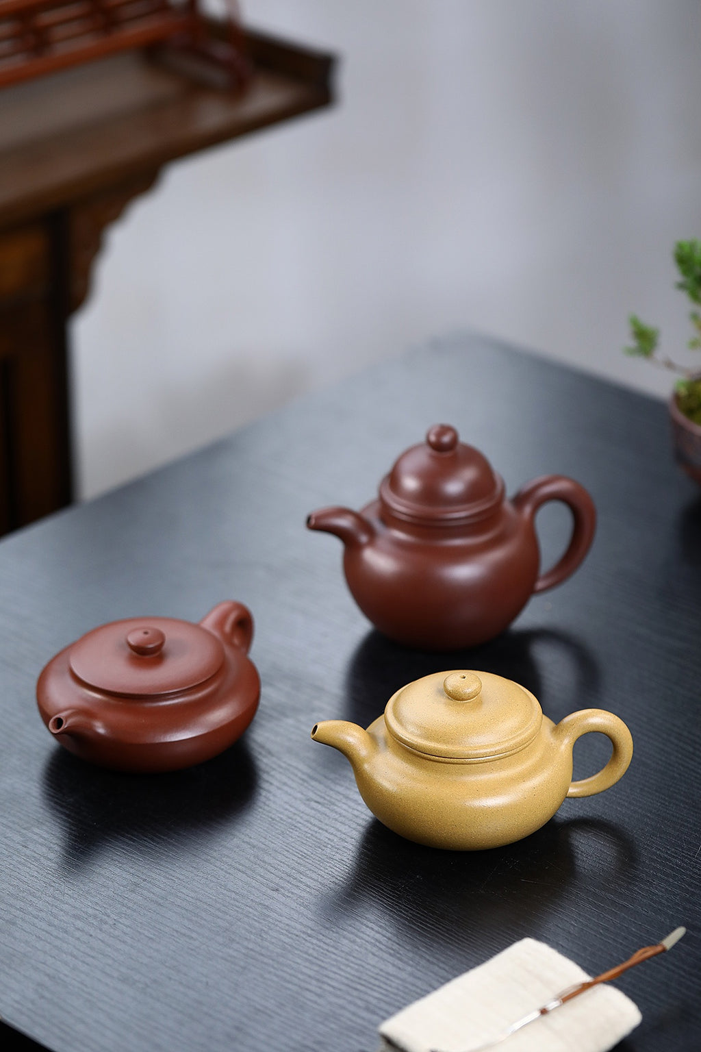 程寿珍大师百年嫡传·三金奖·美国巴拿马颁发·最具收藏价值奖🥇《寿珍三绝》大拍同款