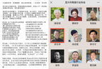 【藏紫砂巅峰 赠传世重器】非遗功勋国大师 邱玉林拍卖116万《彩球壶》原矿极品金降坡·260cc