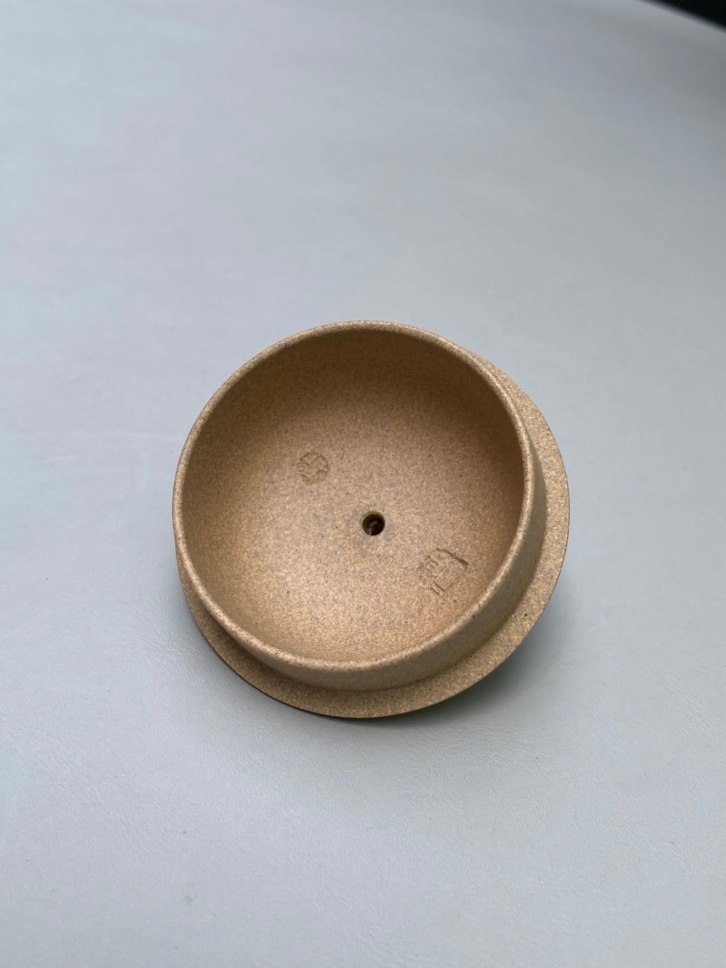 新品❤️中华神刀·刻绘巅峰 🇨🇳杨喜雨大师顶流臻品《西施壶》原矿极品段泥·160cc