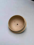 新品❤️中华神刀·刻绘巅峰 🇨🇳杨喜雨大师顶流臻品《西施壶》原矿极品段泥·160cc