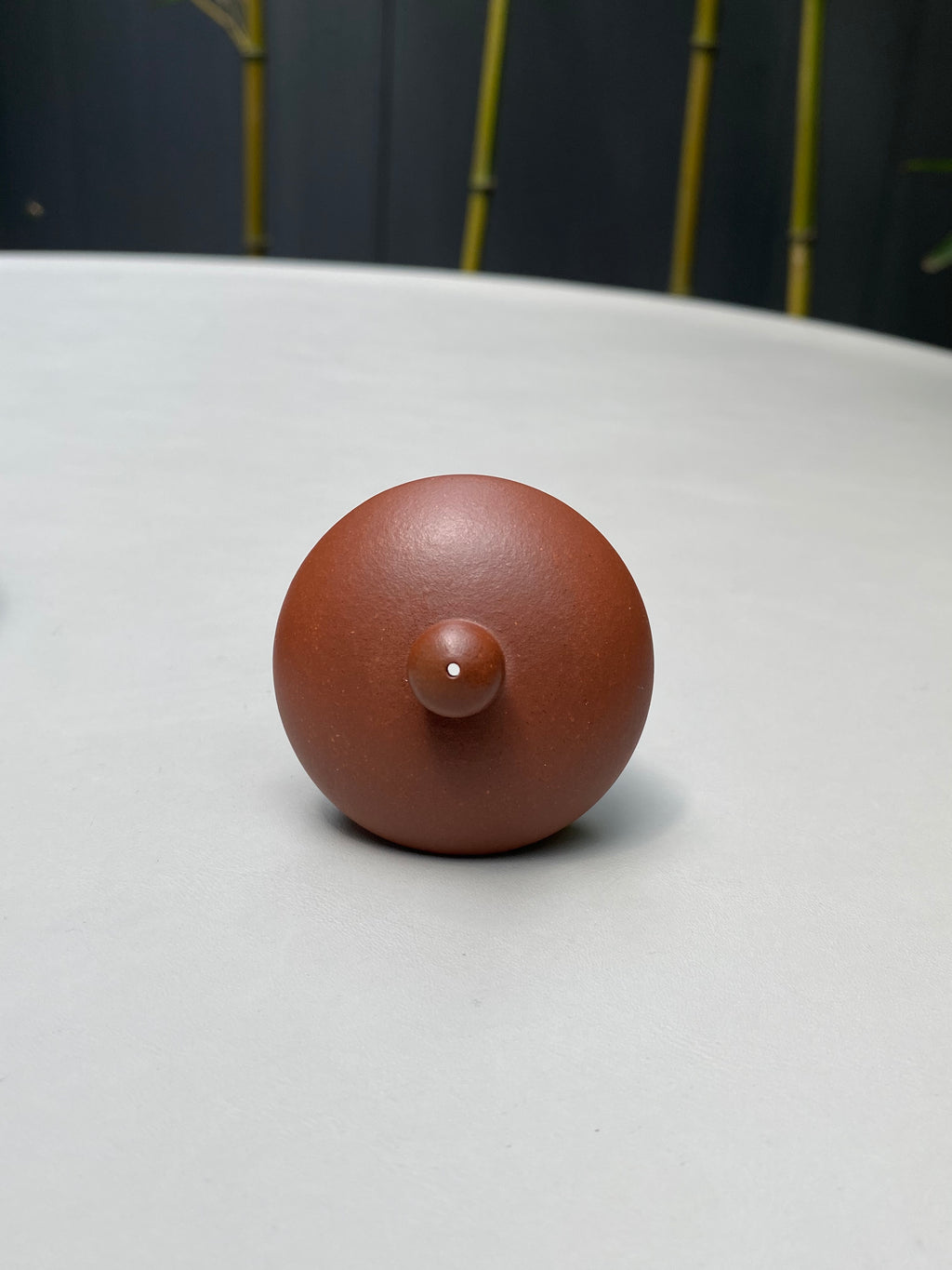 新品❤️中华神刀·刻绘巅峰 杨喜雨大师顶流臻品《文旦壶》原矿极品底槽清·160cc
