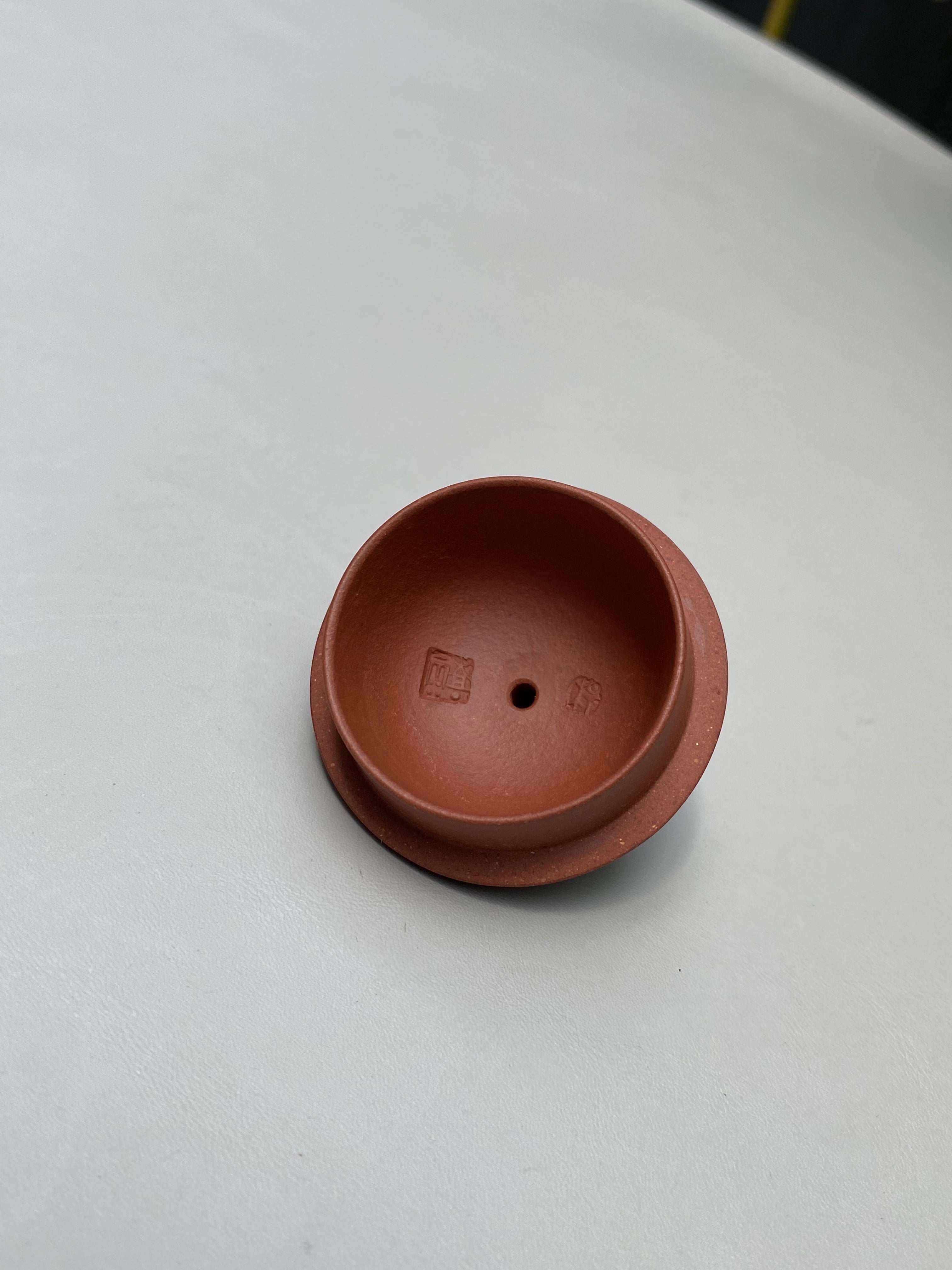 新品❤️中华神刀·刻绘巅峰 杨喜雨大师顶流臻品《文旦壶》原矿极品底槽清·160cc