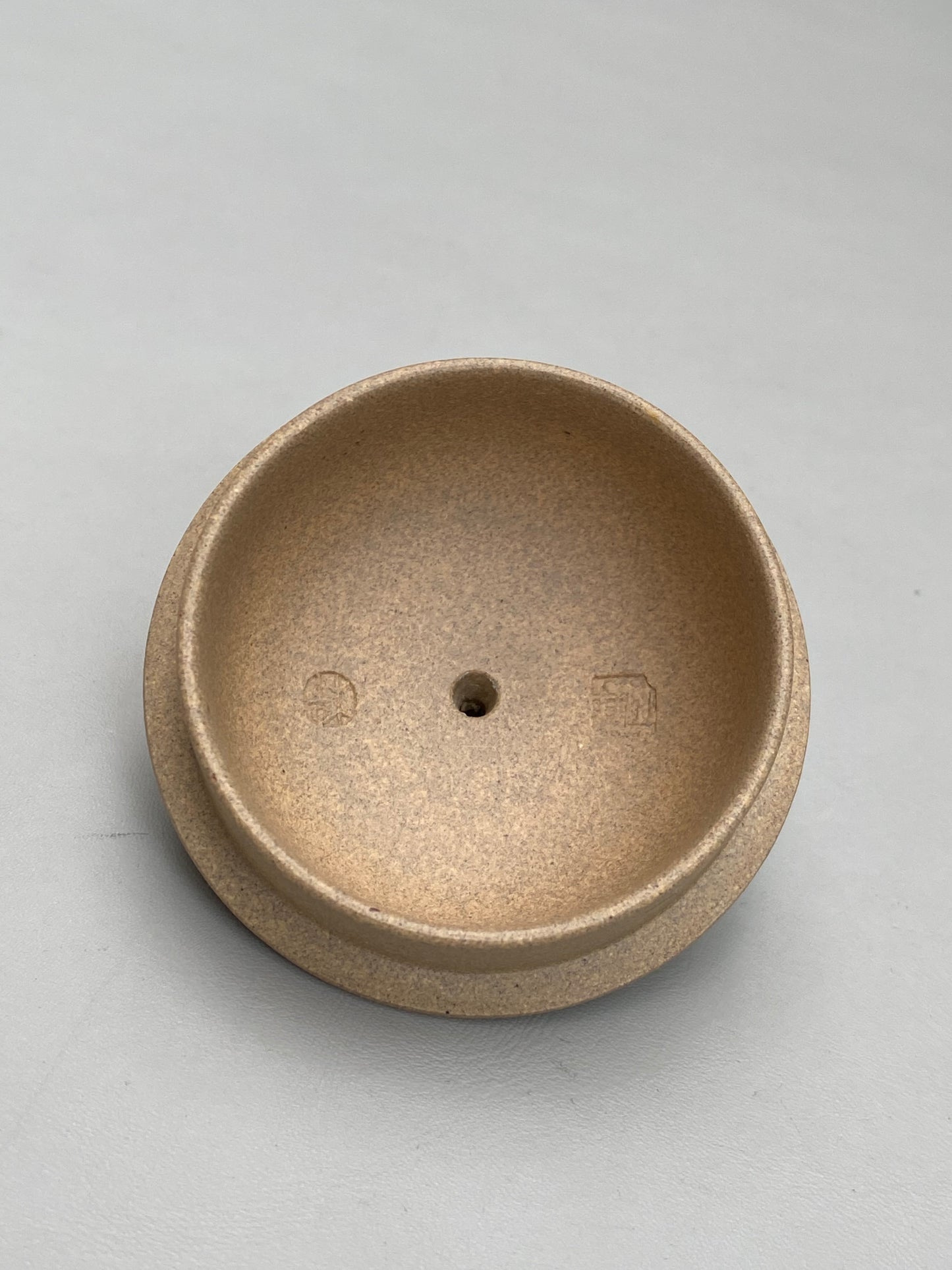 新品❤️中华神刀·刻绘巅峰 🇨🇳杨喜雨大师顶流臻品《归春壶》原矿极品段泥·280cc