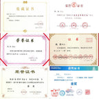 【耿浩方壶 礼藏双绝】紫砂80后方器巨匠·耿浩巅峰之作《弘道六方壶》原矿极品大红袍·160cc