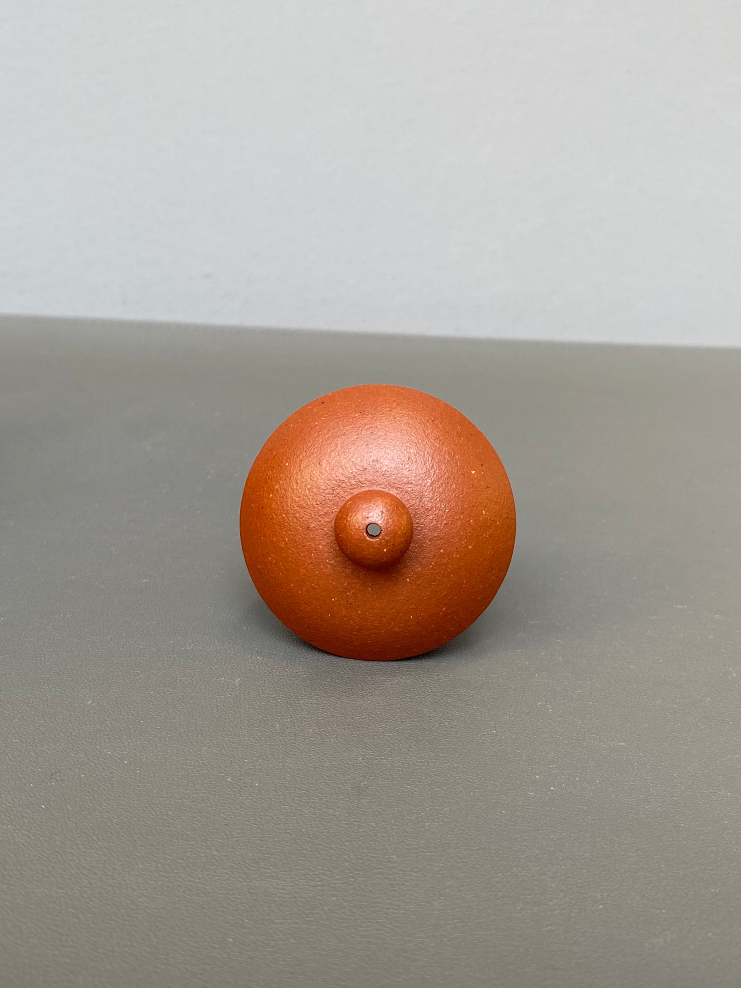 新品❤️宜兴紫砂：原矿好工好料系列【文旦壶】珍藏精品佳作原矿优质降坡泥·200cc
