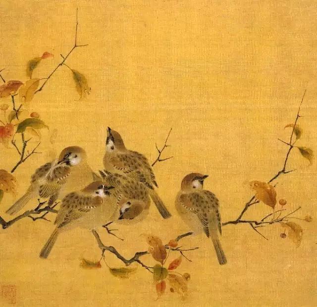 新品❤️🇨🇳杨喜雨大师陶刻巅峰臻品《掇球壶》礼藏双宜传世重器！五福临门原矿优质段泥·280cc
