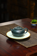 硕丰·原创作品  /范泽锋夫人国高工汤宣武作品 /容量300cc/苏门答腊青