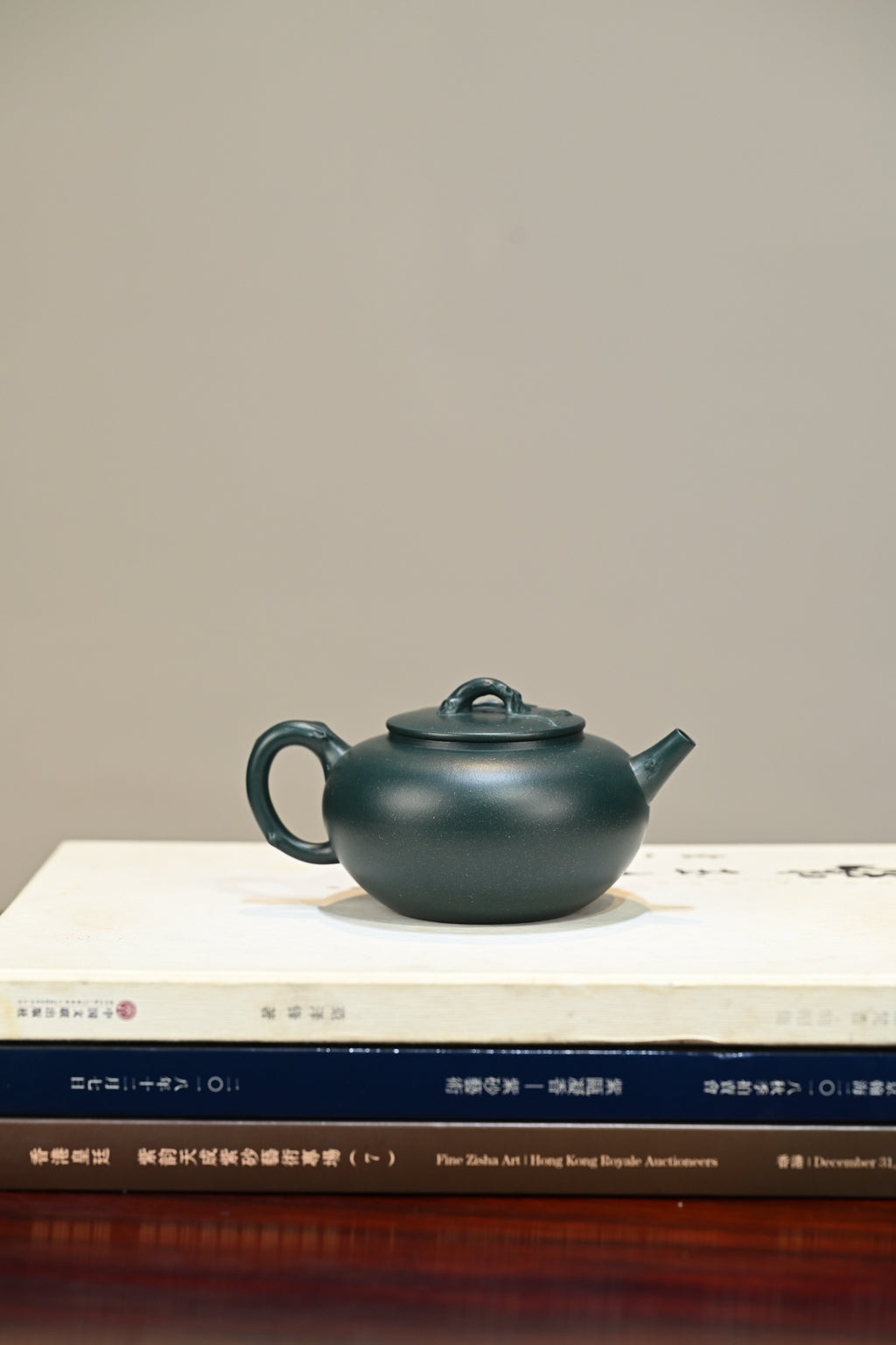 硕丰·原创作品  /范泽锋夫人国高工汤宣武作品 /容量300cc/苏门答腊青
