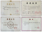 双宗师合璧·紫砂史巅峰 紫砂界天花板泥画｜何光宏·邱玉林联袂创作孤品《西施壶》｜传世收藏原矿优质老紫泥·260cc（25k真金装饰）