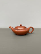 宏林山水·礼藏天下｜陈宏林大师传世巅峰臻品【六方富安壶】业界标杆 原矿优质底槽清·200cc
