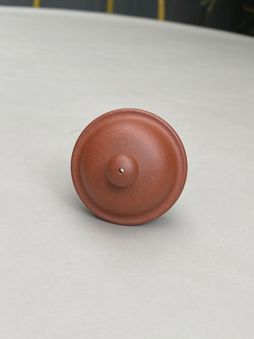 中华神刀·刻绘巅峰｜杨喜雨大师顶流臻品《掇球壶》十二生肖兔 原矿优质底槽清·180cc