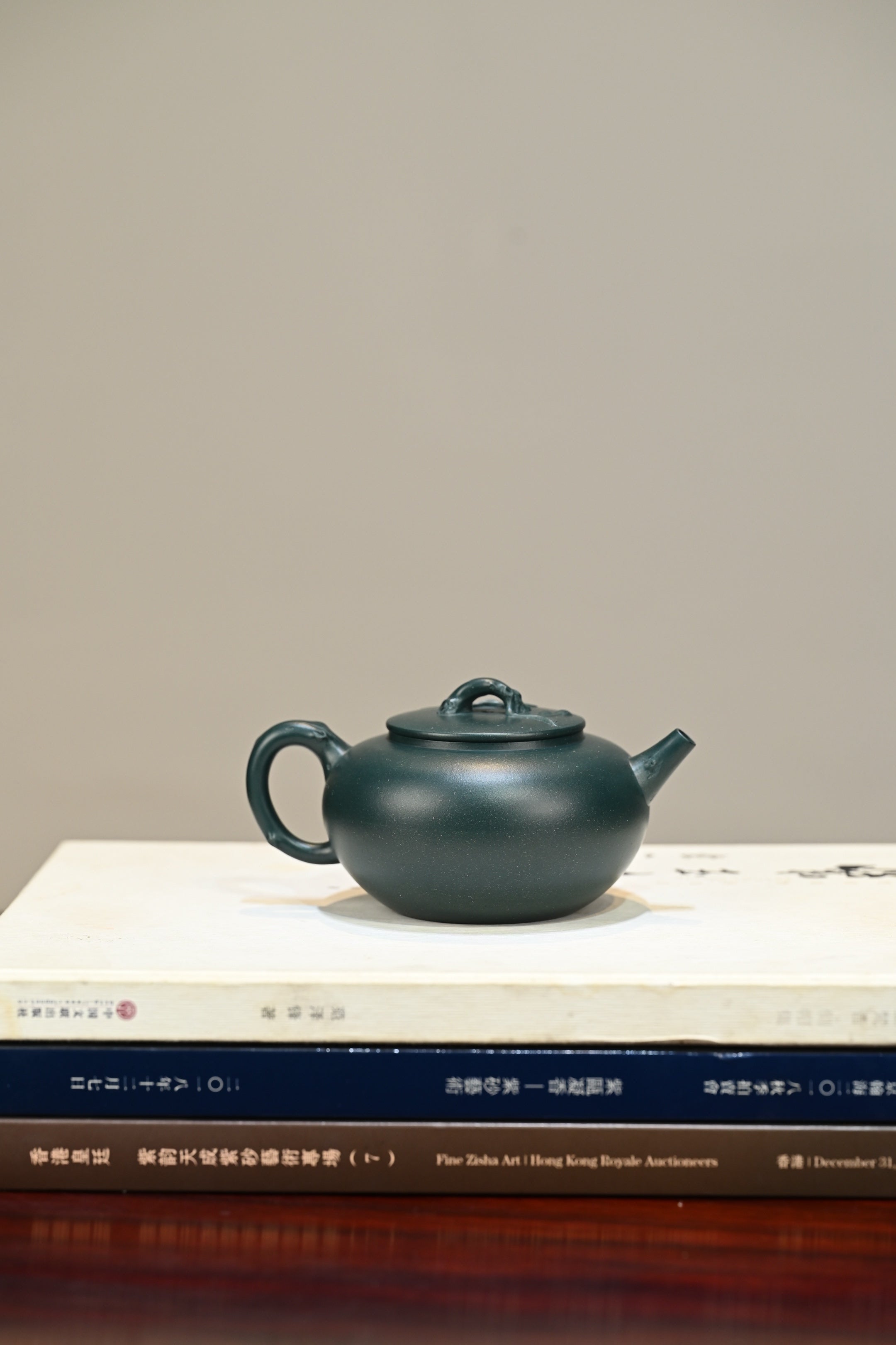 硕丰·原创作品/范泽锋夫人国高工汤宣武作品 /容量300cc/苏门答腊青