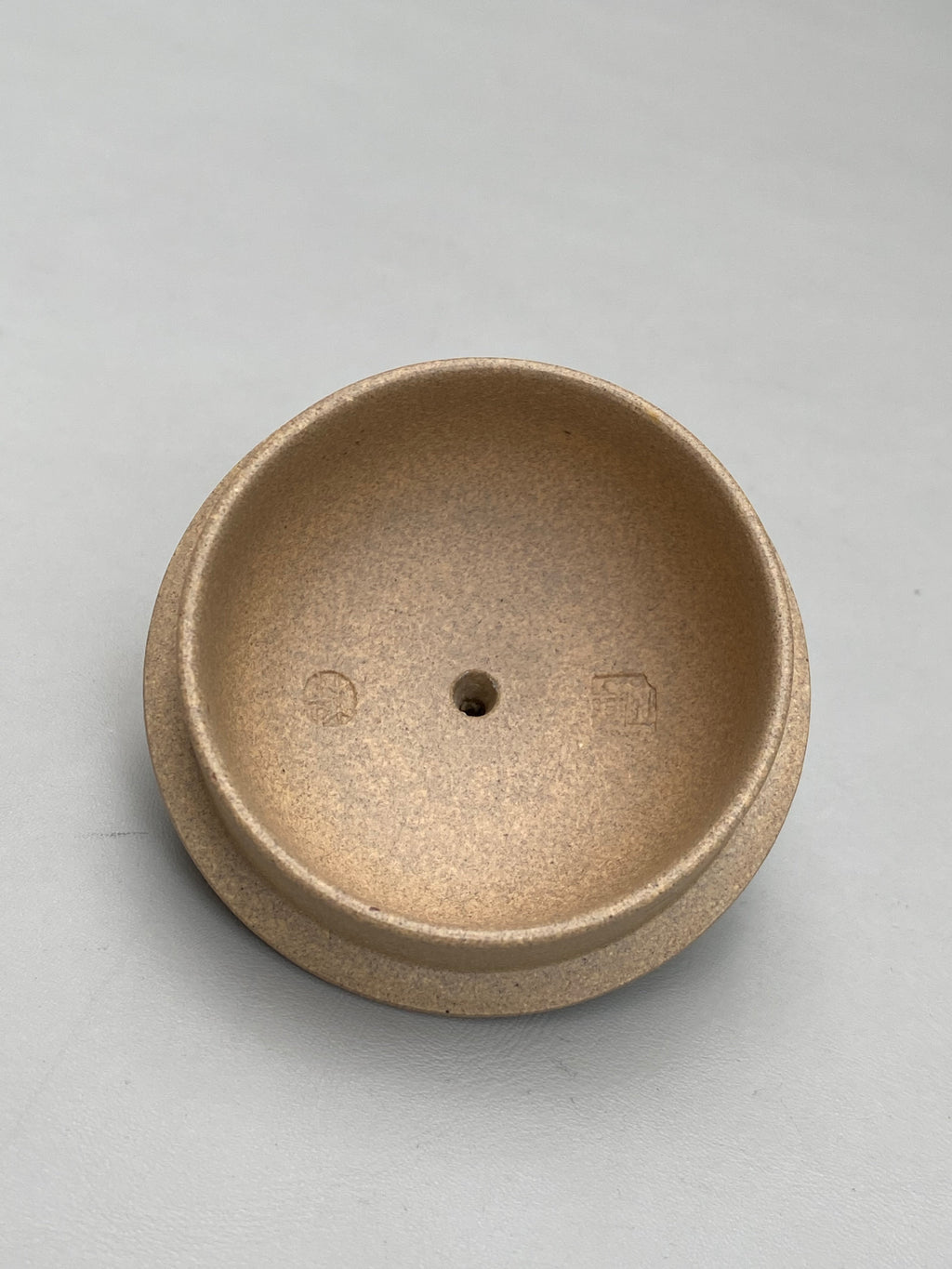 中华神刀·刻绘巅峰｜杨喜雨大师顶流臻品《归春壶》形神兼备·礼藏双宜·传世重器 原矿优质段泥·280cc