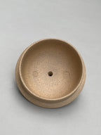 中华神刀·刻绘巅峰｜杨喜雨大师顶流臻品《归春壶》形神兼备·礼藏双宜·传世重器 原矿优质段泥·280cc