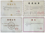 双宗师合璧·紫砂史巅峰 紫砂界天花板｜何光宏·邱玉林联袂创作孤品《洋桶壶》——原矿优质底槽清·230cc