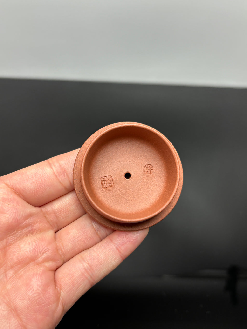 杨喜雨大师顶流臻品《巨轮珠壶》形神兼备·礼藏双宜·传世重器 原矿优质底槽清·180cc
