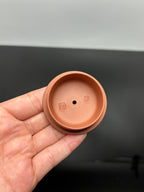 杨喜雨大师顶流臻品《巨轮珠壶》形神兼备·礼藏双宜·传世重器 原矿优质底槽清·180cc